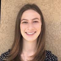 Shannon Meyer's Instagram, Twitter & Facebook