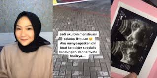 Salah satu khasiatnya adalah mengatasi masalah jerawat. 7 Cara Mempercepat Haid Selesai Secara Aman Dan Alami Tanpa Efek Samping Dream Co Id