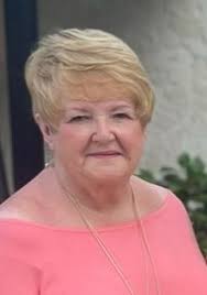 Donze, Bobbi Y. (nee Cox)