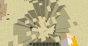 Con este capítulo termina este #tutorial de #minecraft del #mod ice and fire. Structures In Weird Places Fandom