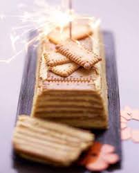 Lingot Au Cafe Recette Recette Recettes De Cuisine Et Gateaux Et Desserts