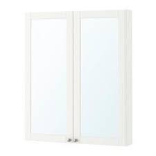 Bathroom Vanities Ikea Godmorgon Mirror Cabinet With 2 Doors Kasjon White Trendyideas Net Your Number Mirror Cabinets Ikea Godmorgon Ikea Bathroom Mirror