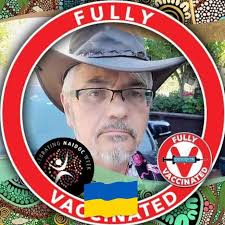 A special thank you to all the helpers yesterday. We all worked really  hard. Joe Clark helped with everything. Anthea Thwaites helped a lot. Janet  Butterfield shopped, made Sarnies, helped the lot.