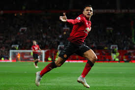 Check how to watch man utd vs newcastle live stream. Video Manchester United 3 2 Newcastle United Highlights The Busby Babe