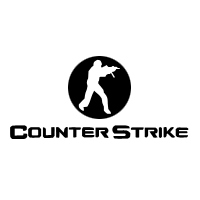 Counter Strike Bomb Has Been Planted Sound Effect Mp3