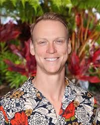 Faculty and Staff Directory