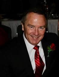 Terry Castle Obituary