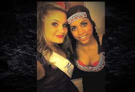 Shellis the owner of rockford's royal family all stars, a cheer and. Qqeparbw0gzldm