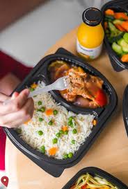 منيو ورقم وعنوان مطعم كالوريز منيو مطاعم مصر