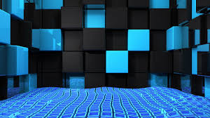 Download now free download desktop background bergerak windows 7. Fantastic 3d Hd Wallpaper 1920 1080 R Wallpapers 2048x1152 Wallpapers Background Hd Wallpaper 3d Wallpaper For Laptop