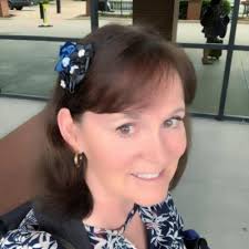 UK distinguished alumnus, former extension specialist to be honored with  museum exhibit