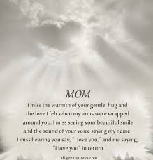 Remembering You Mom In Heaven At Christmas Time And Everyday Description From Pinterest Com I Searched Mom In Heaven Mom In Heaven Quotes Missing Mom Quotes