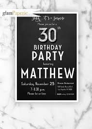Guarma is a sugar cane plantation island, and is described to be the second island east of cuba. 41 Black And White Party Ideas White Party Party Party Invitations Printable