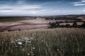 Blogger and vlogger mike smith (boxheadmike) has posted a great review of the 2020 awards and we like the way he approaches competitions. Kojima Productions Eng On Twitter Happy Worldphotographyday Award Winning Landscape Photographer Pete Rowbottom Explores Deathstrandingphotomode Inspiring Real Life Landscape Photography Work Has Deathstranding Inspired Your Photography