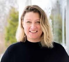 Magsin Höga Kusten 2024 by Devocy Communication