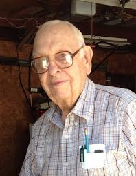 Millard Smith Obituary