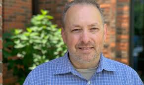 Heritage Baptist Church: Owensboro, KY > Leadership