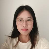 100+ "Vicky Hung" profiles