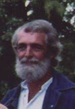 Obituary for Brent Fox, III