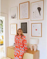 Jul 12, 2021 · with beautifully presented editorial, lavish photography and quality advertising, homes & interiors scotland is devoted to bringing you the latest in trends, interior design, architecture, gardens, art and property. Kate Spiers X Juniqe Discover The Exclusive Collection Juniqe