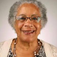 Carrie L. Mason- Draffen Obituary