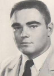 Obituary for Merlyn N Haugen