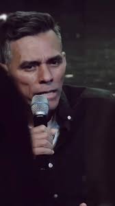 Julio Melgar Aunque Pace El Tiempo