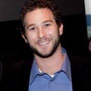 Seth Kroll (sethkroll)