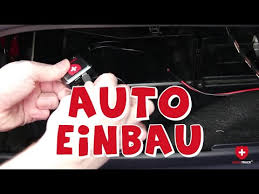 They are sophisticated devices suited for tracking pets, vehicles, and kids. Gps Tracker Auto Deutsch Einbau Im Test 2021 Die Anleitung Youtube