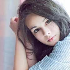 I'm in awe of your beauty; 100 Cute Lovely Girls Profile Picture Dps For Whatsapp Facebook