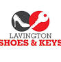 Lavington Shoes and Keys from www.lavingtonsquare.com.au