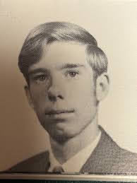 Obituaries from the Perry County Times (3/15/25)