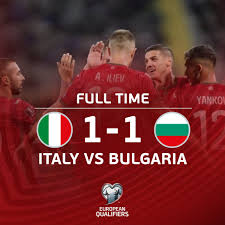2 days ago · italy vs. Uzw1xlrhddprkm