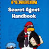 Posts about club penguin cheats written by vietpride28. 1