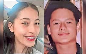 Van cuatro por Rectoría de UACJ