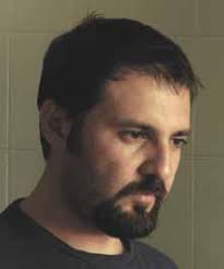 V INTER-AMERICAN BIENNIAL OF VIDEO ART V BIENAL INTERAMERICANA DE VIDEOARTE