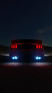 Album Google Mustang Wallpaper Ford Mustang Wallpaper Custom Cars Paint