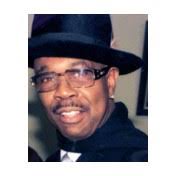 Search Mack Henderson Obituaries and Funeral Services