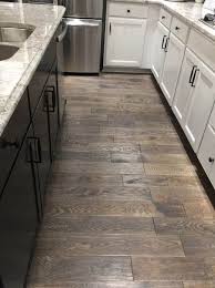 Should I Put In A Hard Wood Floor In My Home Kitchen Hardwood Floors Flooring Oak Hardwood Flooring