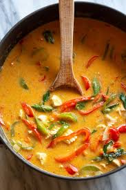 Watch how to make thai panang curry in this short recipe video! Panang Curry Tastes Better From Scratch