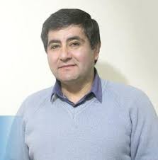 A cuatro años del movimiento social 'Aysén, tu problema es mi problema