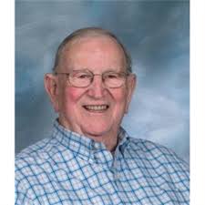 Obituary, Visitation & Funeral Information