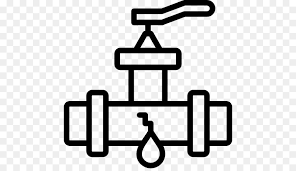 Hitam putih page 3 momen rancak. Mewarnai Gambar Perahu Nelayan Mewarnai Gambar