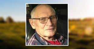 John L Zins Obituary September 20, 2018