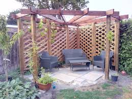 See more ideas about exposed rafters, rafter, rafter tails. Pergola Pictures