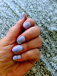 We did not find results for: Kaye With An E On Twitter Aspen Sky Less Bitter More Glitter