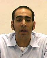 Radical anti-Israel views