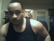 The Lost Swarm (Lost Starship, #11) by Vaughn Heppner