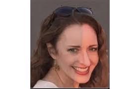 Annie Hendricks's Instagram, Twitter & Facebook