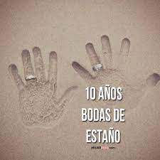 Y a ellos de tranquilidad y paz. Significado De Los Aniversarios De Boda Aniversario De Bodas Por Ano Y Su Significado Bodas Por Ano Aniversario De Bodas Boda De Estano
